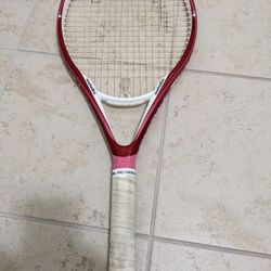 Head Airflow Women's Tennis Racket