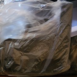 03 To 07 Accord Mudlaps And 07 To 09 Crv Fog Lights