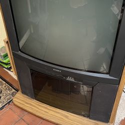 Need help with repair