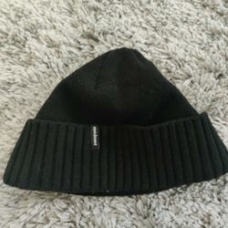 Patagonia Brodeo Beanie 