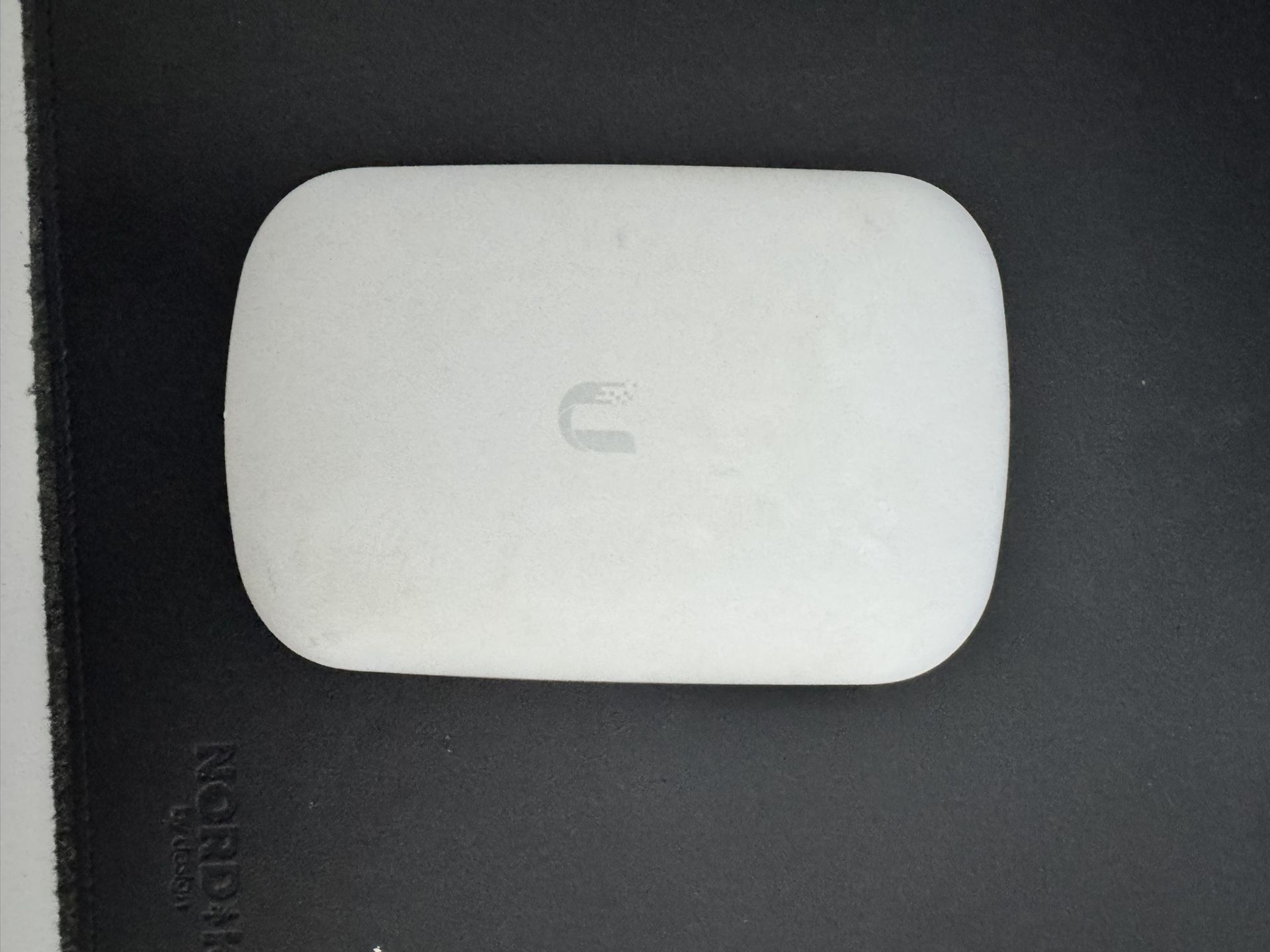 Ubiquiti Unifi UAP Beacon HD