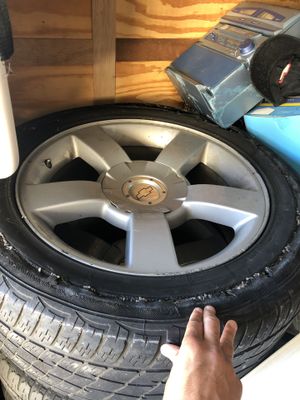 Used Tires San Jose >> New And Used Tires For Sale In San Jose Ca Offerup Used Tires San Jose >> New And Used Tires For Sale In San Jose Ca Offerup