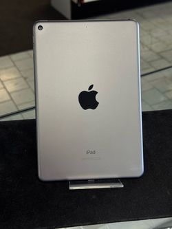 iPad Mini 5 64GB WiFi