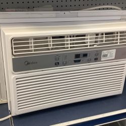 Midea AC 6,000btu
