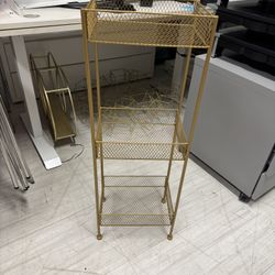 Office Clean Up $20 Each 