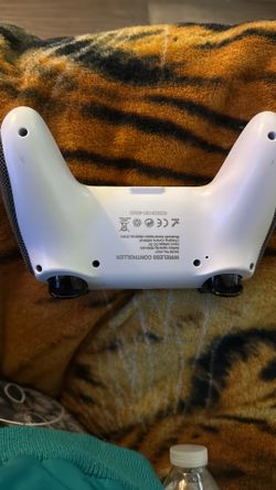 ps4 Controller