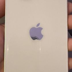 Iphone 14 Unlocked Paid Off T-mobile
