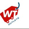 WT Outlets