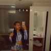 Jaden Mills