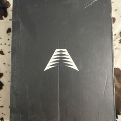 Adidas AE 1 Low Basketball Shoes – Clean Pair 🏀🔥