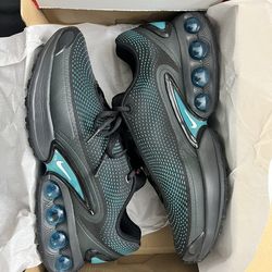 Nike Air Max Dn Size 11.5