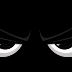 I Need I Ps5 Controller 