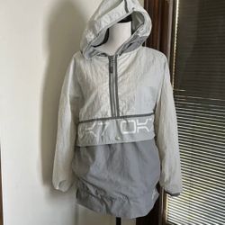 Star Wars Disney Jacket 