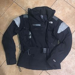 Steep Tech 550 North Face 