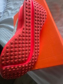 Women size 8 nuevos