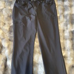 Women’s Scrub Pants