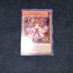 Yu-Gi-Oh