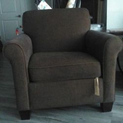 Armchair 