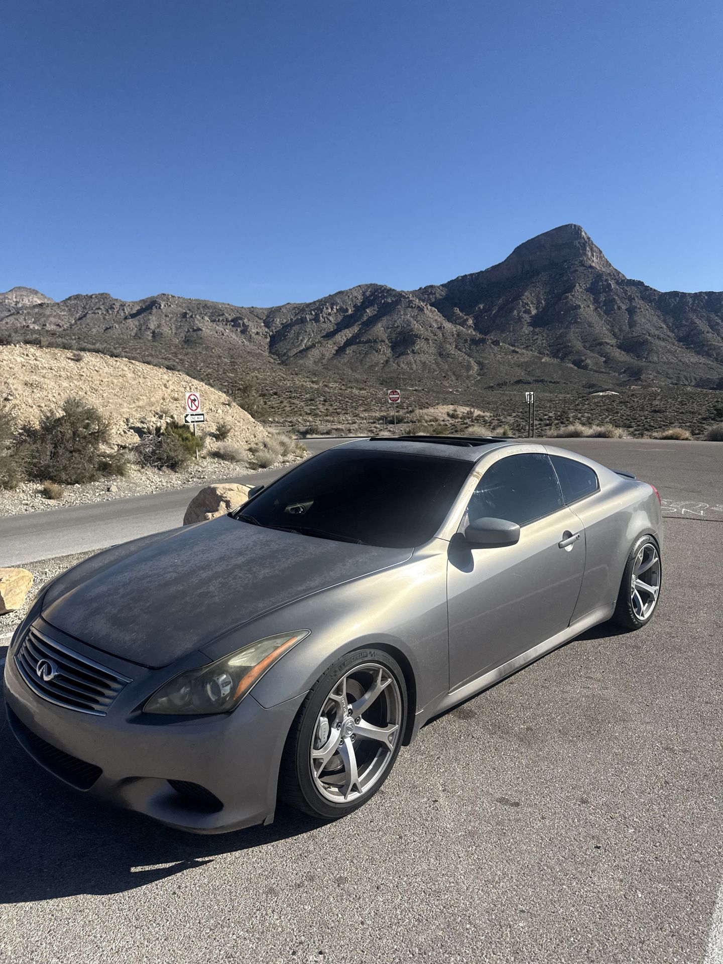 Sitemapcdatahttpswusdreferenzcom08 Infiniti G37 For Salenull