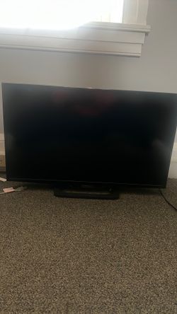 Insignia 32in Roku tv
