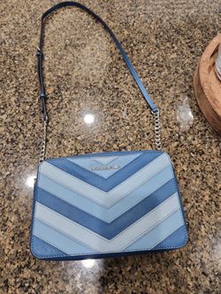 Michael Kors Crossbody Purse
