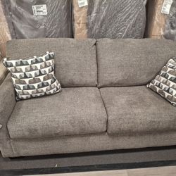 New Couch For Sale 150.00