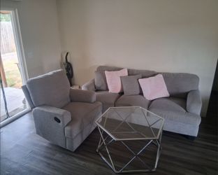 Muebles