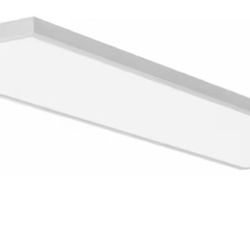 LED Flat Panel Light （white)