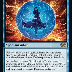 Magic: the Gathering 