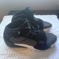 Jordan Zion 2 Basketball Shoes Size 12