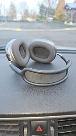 Apple Airpods Max Pro