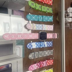 Apple Watch Bands 