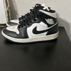 nike ones 