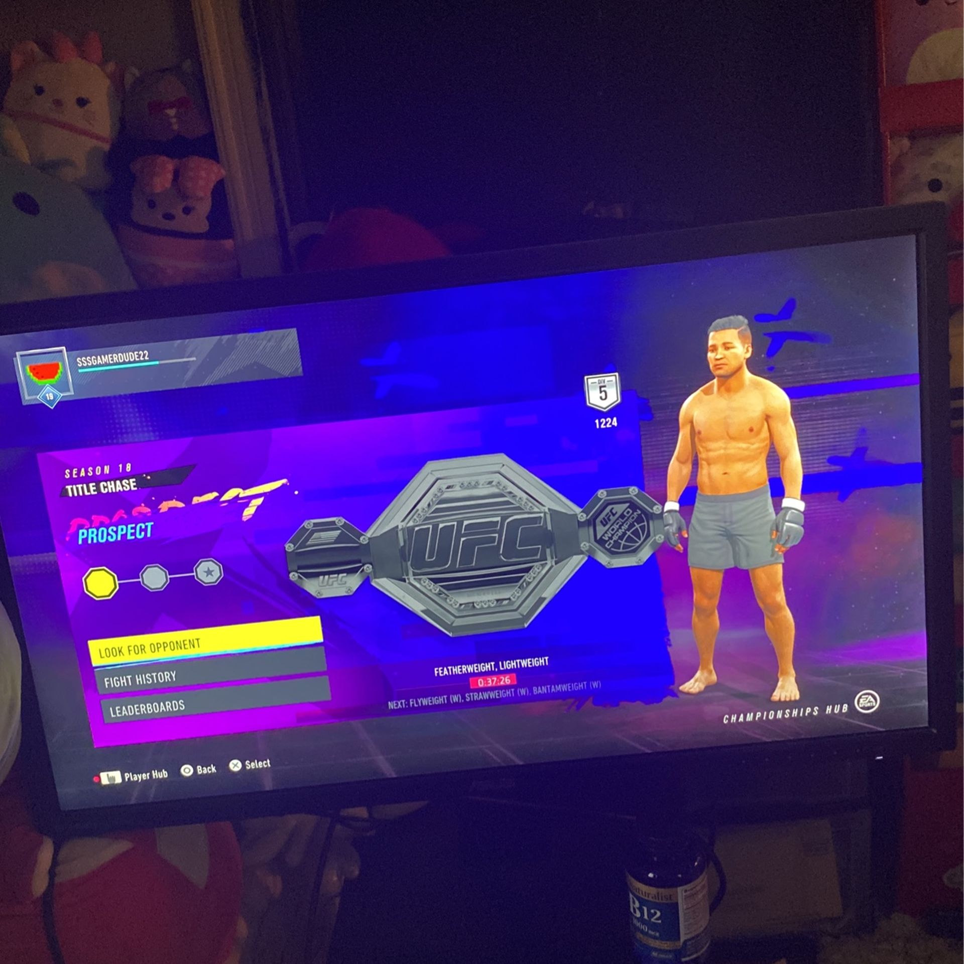 32 Inch 4k Asus Monitor