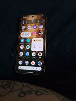 I'm sell my Pixel 11 Pro Xl 256 Gb Unlocked