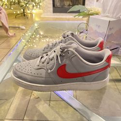 Nike Court Visions Men’s 