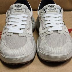 Vans UltraRange Neo VR3 – Size 10