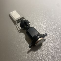 Keyper System Sturdi FOB