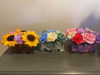 Mothers Day Flower Arrangements and Bouquets 💕