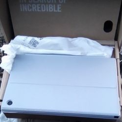 Detachable Chromebook Laptop Tablet 2 In One With Detachable Keyboard 