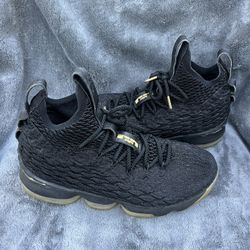 Nike Lebron Shoes 