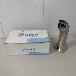 Moen Tub Spout - Brushed Nickel Finish