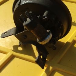 1982 Cadillac 4100 Cruise Control With Rod P A R T