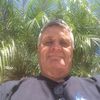 Stephen H Baker