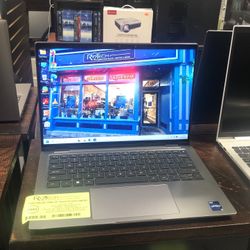 💼 Dell Latitude 7440 14" Touch Screen Laptop - Touchscreen Business Excellence! 💻