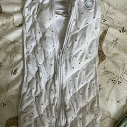 Dream Land Baby Sleepsack