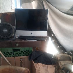 Apple Computer