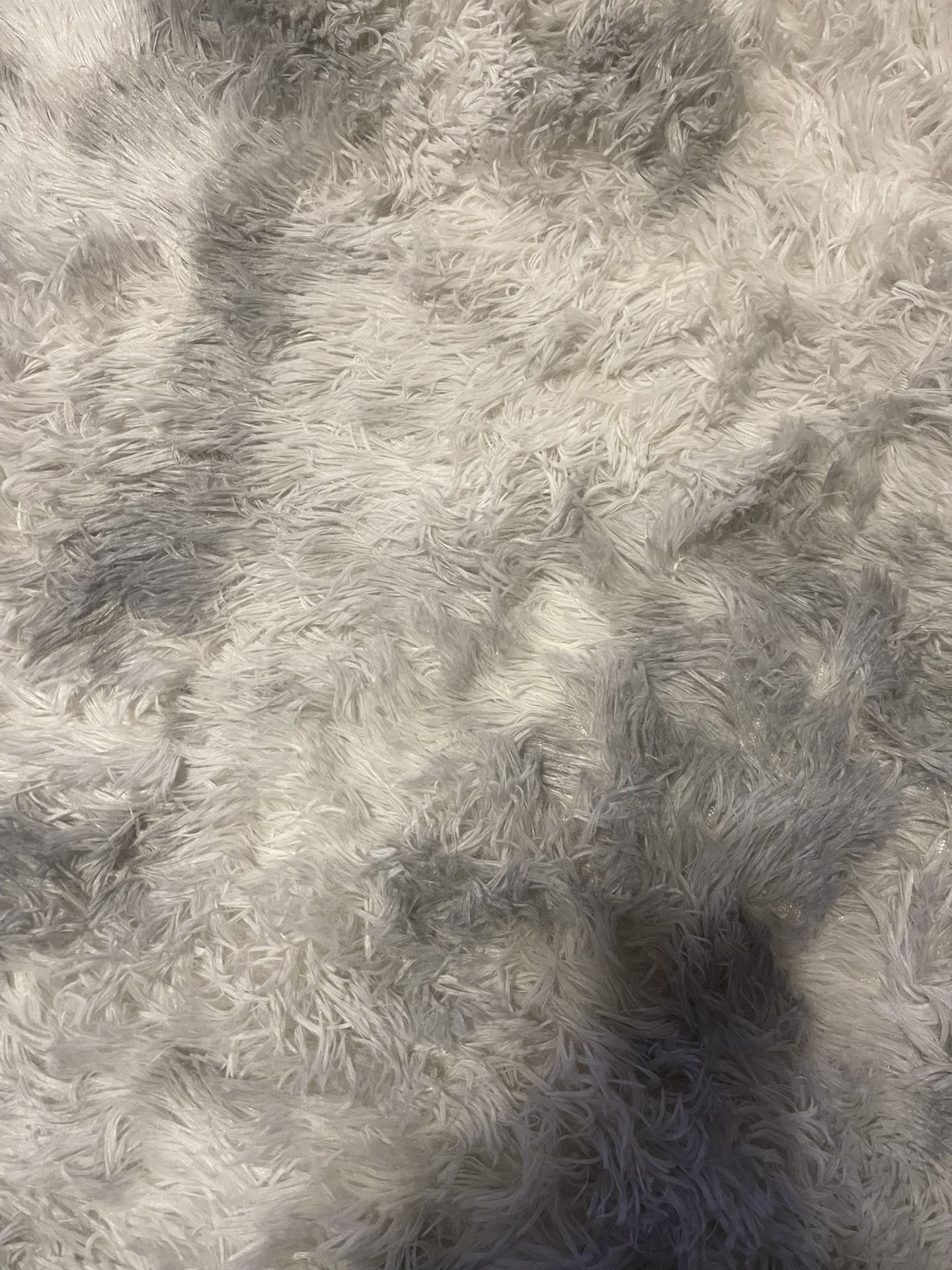 Clean carpet 8 by 10 for Sale in Hemet, CA OfferUp