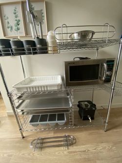 Be Your Own Boss  Bath ‘N’ Body Crafting Business Equipment and Supplies Haul