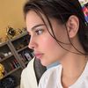 Araceli